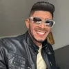 hugoqueiroz.ofc