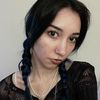 sophiaspengel