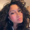 alexxa_mel