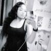 prettygirlnyiah_