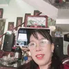 lethithoan69