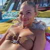 georgiaxx34