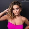 isa.vermaas
