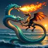 warriorluz