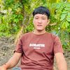 mengly582