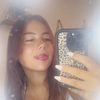 uuuser24357698