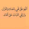 user5660575034254