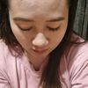 sazfaalmahira21
