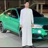 aiman_roshdy