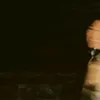 sleepyviqr