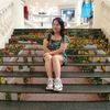 kimyen890104