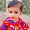 shahzadmahmood265