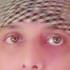 junaidme