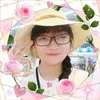 bich_phuong1992
