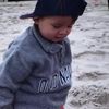 iamnotjordan