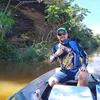 leo_alves02