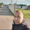 mustafakyol01
