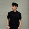 Đỗ Hảii