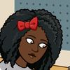 chocolateheart77
