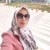 user4172761774777