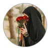 userk00pheas29