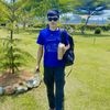 user961969972