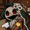 cocoondeath