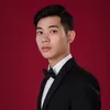 minhchanh1705