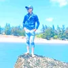 thanhcoi1997tiktok.com