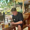 Phamlinh2000