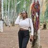 ahuoyiza