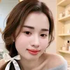 hienphan3841