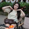 pthao.261001