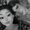 quachtong69