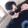 subinnguyen90