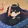 kiii_051