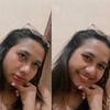 tisyanoxxx