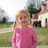 kiley.harmeyer