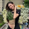 Nguyễn Lê Ngọc Thảo