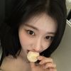 chaeryyluvr