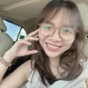 minhthy817