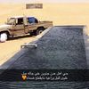 user391260477
