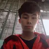 thacmac23