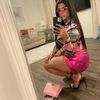 shalanenicole