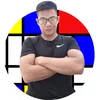 Thanh.TPT