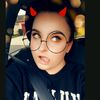 pumpkinsmom25