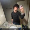layton_rushing