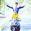 vishal_pagde007
