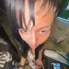 a8szu