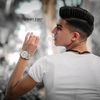 mohamad_nadem